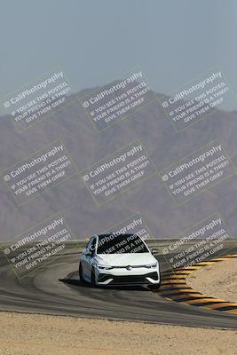 media/Mar-06-2025-Doghouse Garage (Thu) [[744e530cb1]]/3-Private Group/Session 4 (Turn 12)/